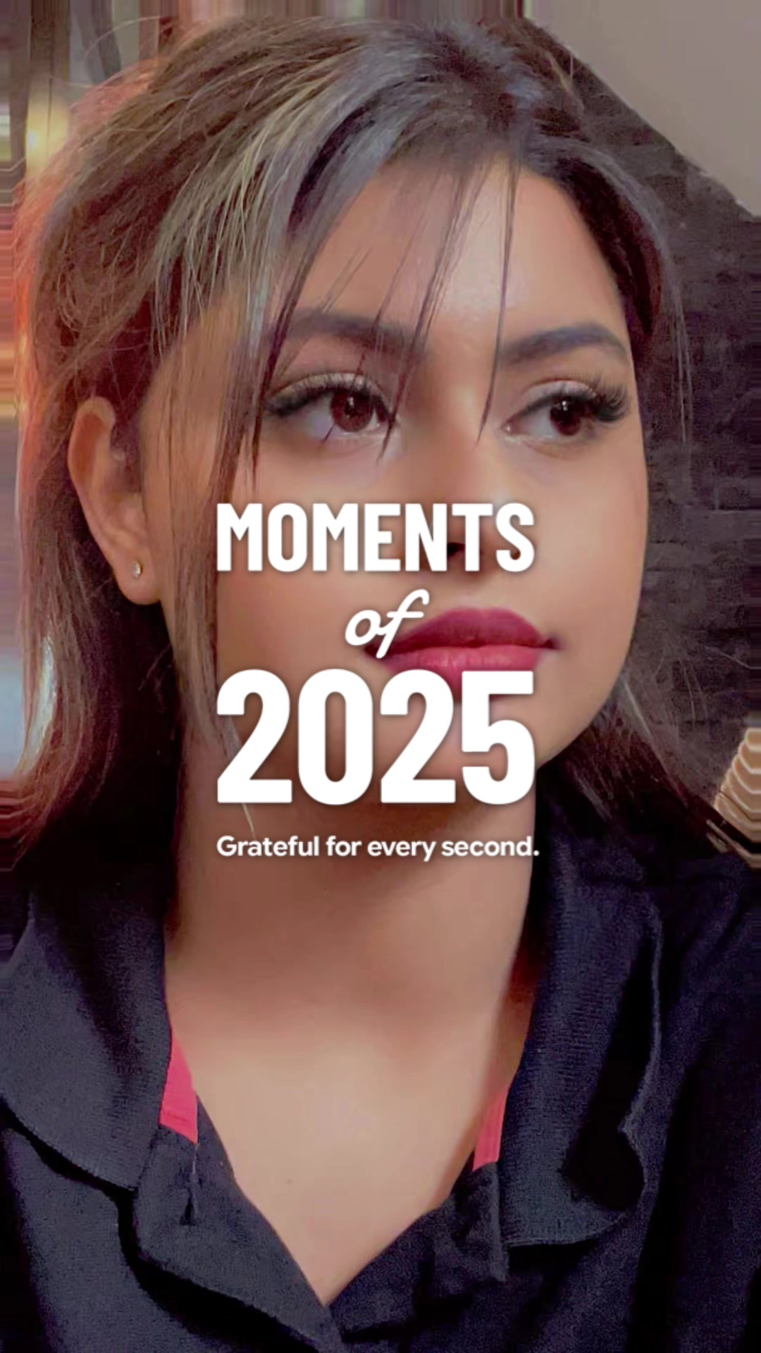 @Aarusa Adhikari
