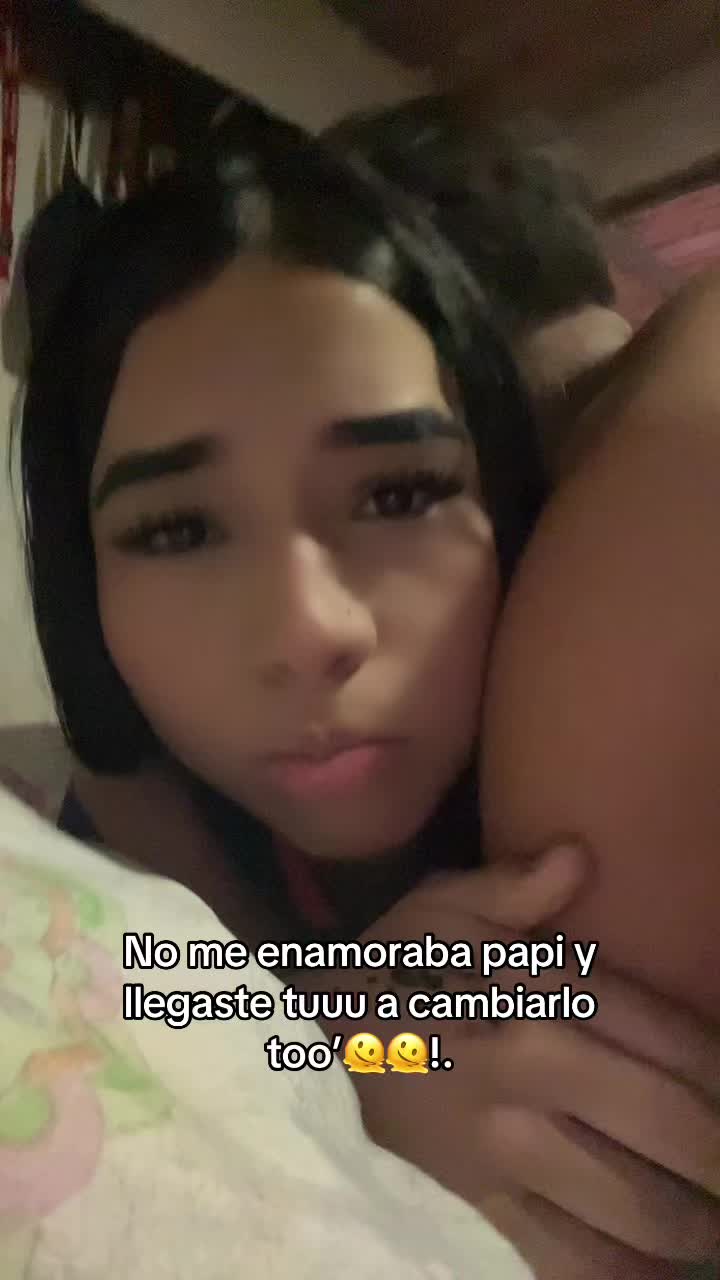 @𝒜𝒹𝒸 𝒦𝒶𝓇𝑜𝓁.ᥫ᭡