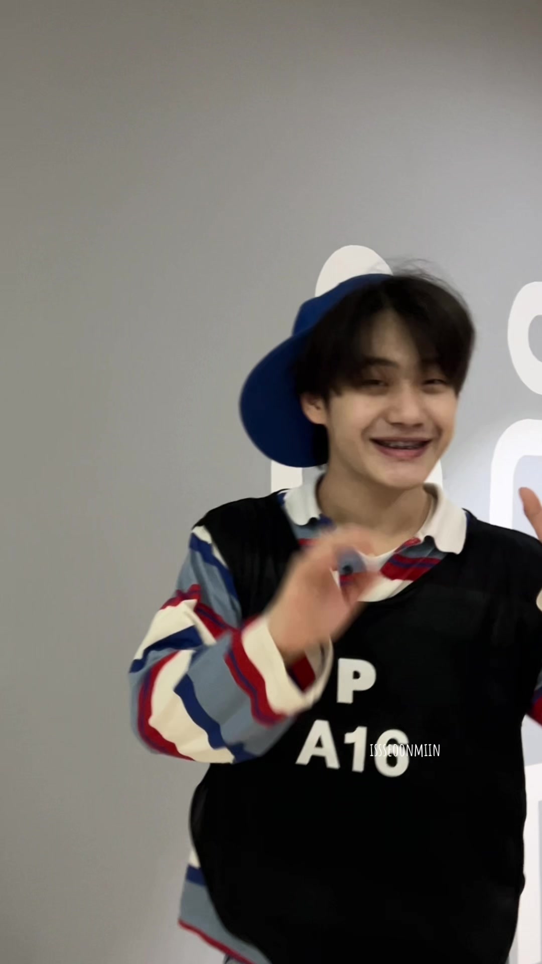 @ขอขอของขวัญ
