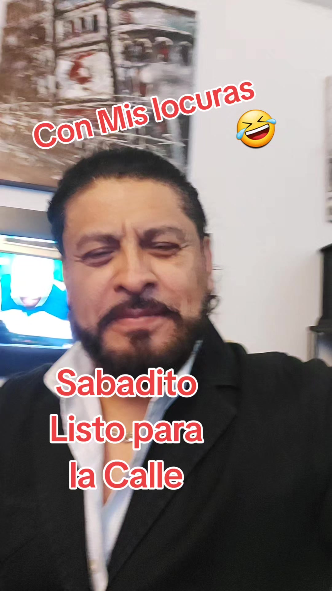 @Ernesto ( El Mamuy )