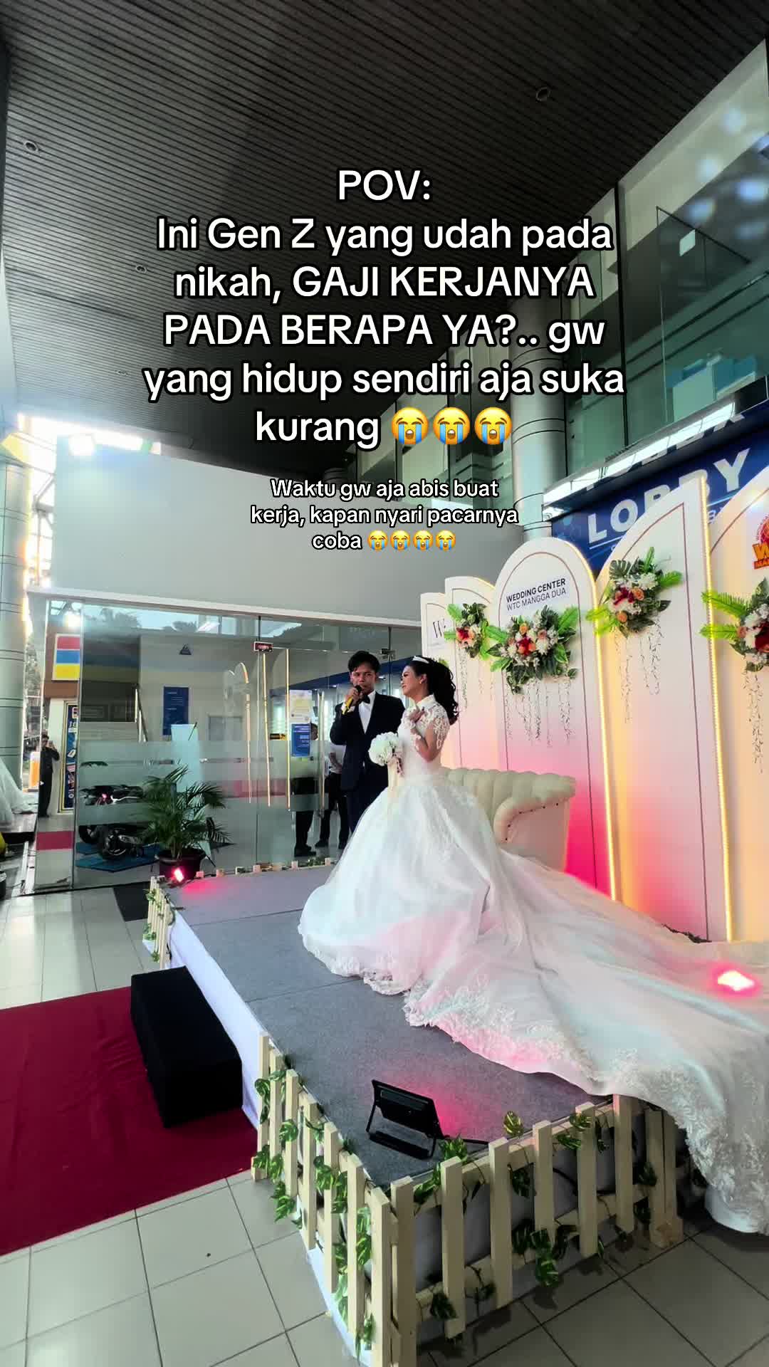@Zarr