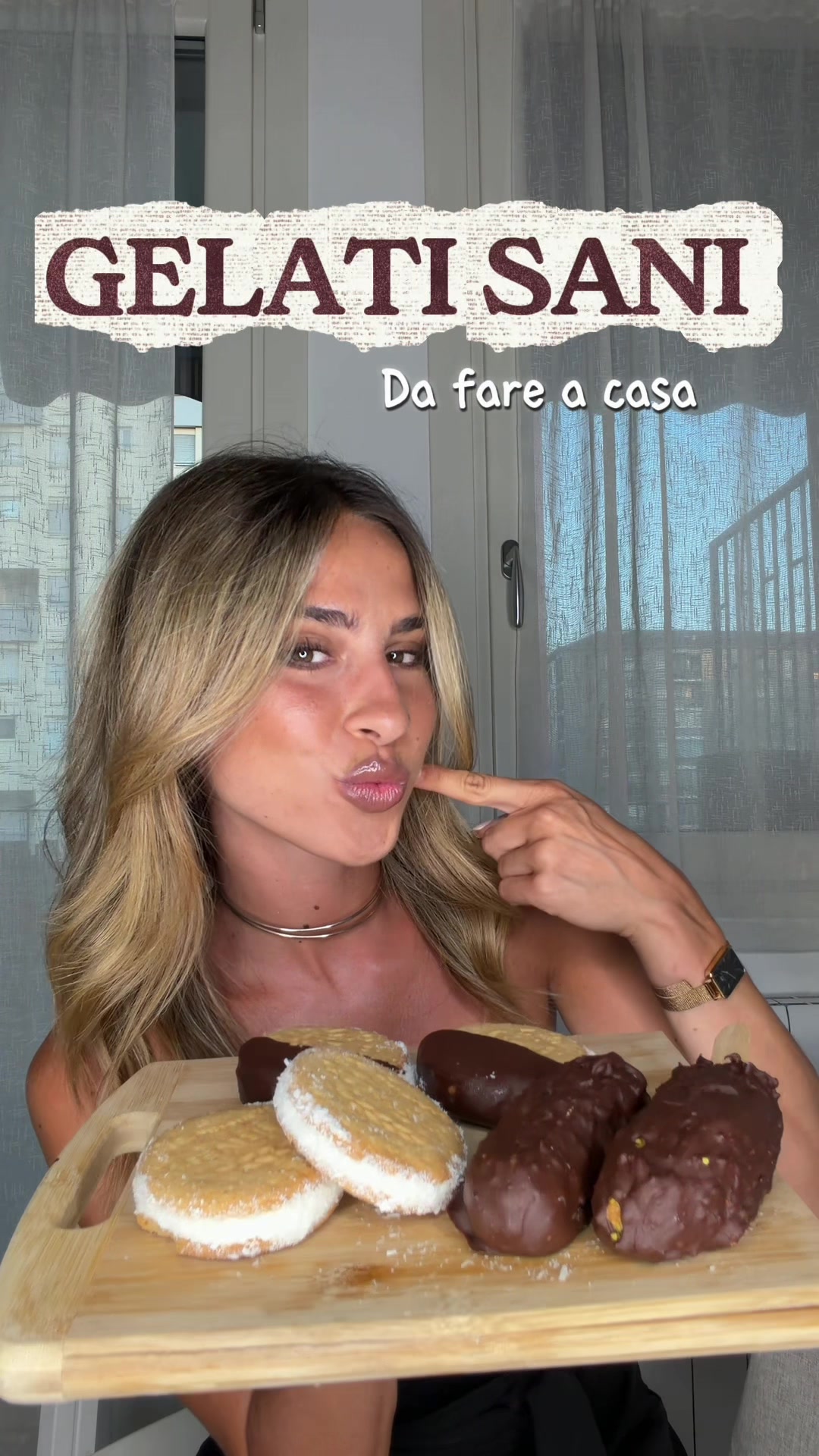 @francesca_goglino