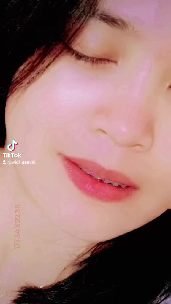 @🇲🇨@widi_gemini🇸🇬🌟M.D.P.E