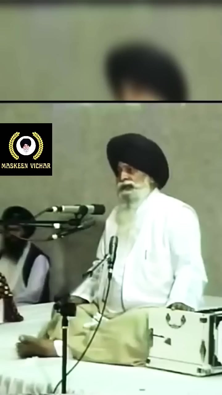 @Panj_aab84