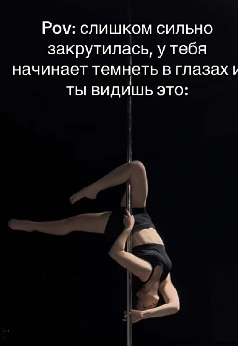 @𝐒𝐎𝐅𝐈𝐀 𝐘𝐀𝐍𝐄𝐍𝐊𝐎
