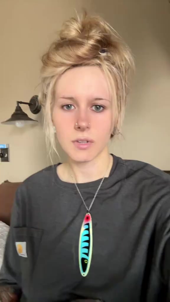 @Alexis XJ