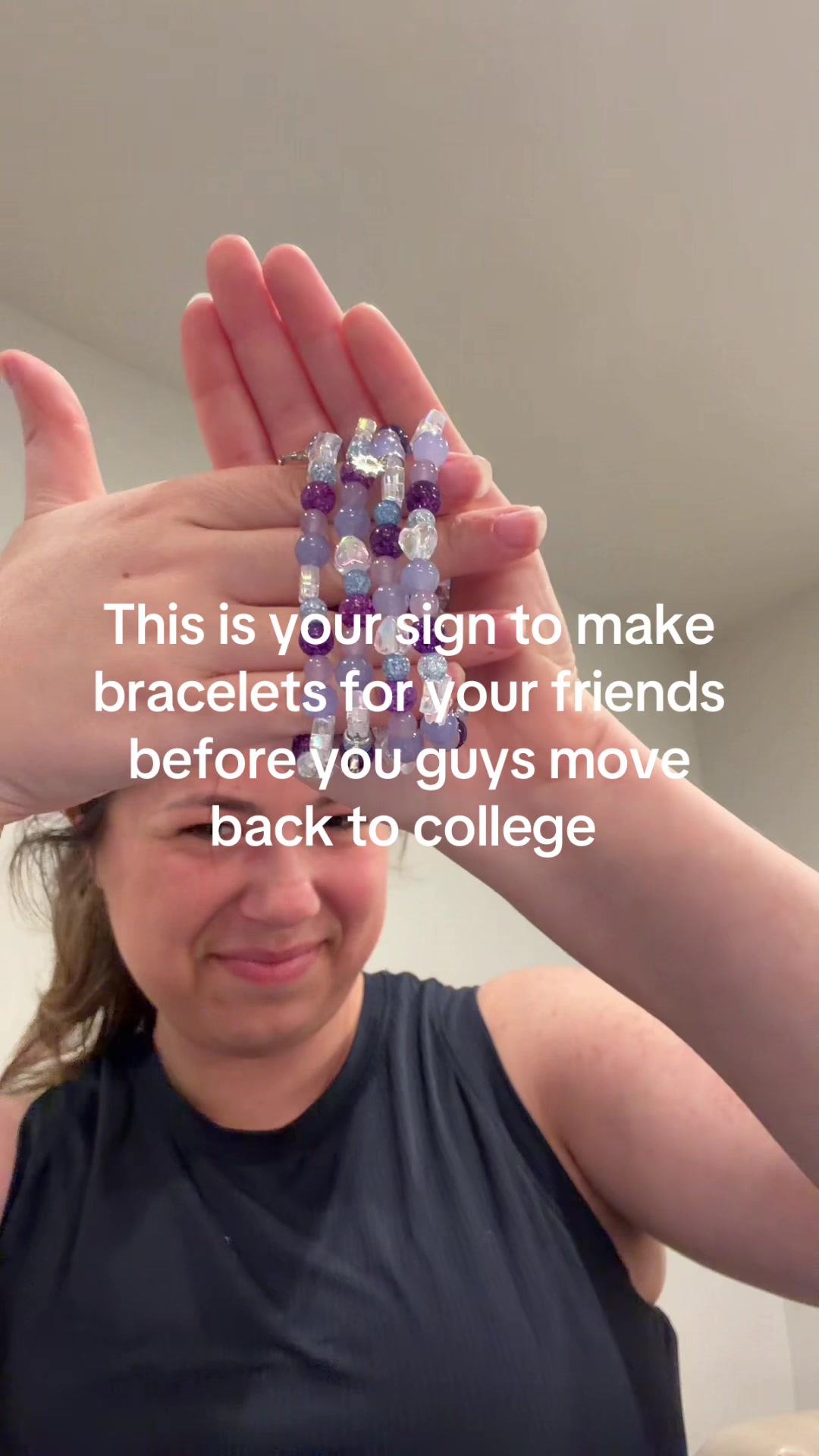 @little.utopia