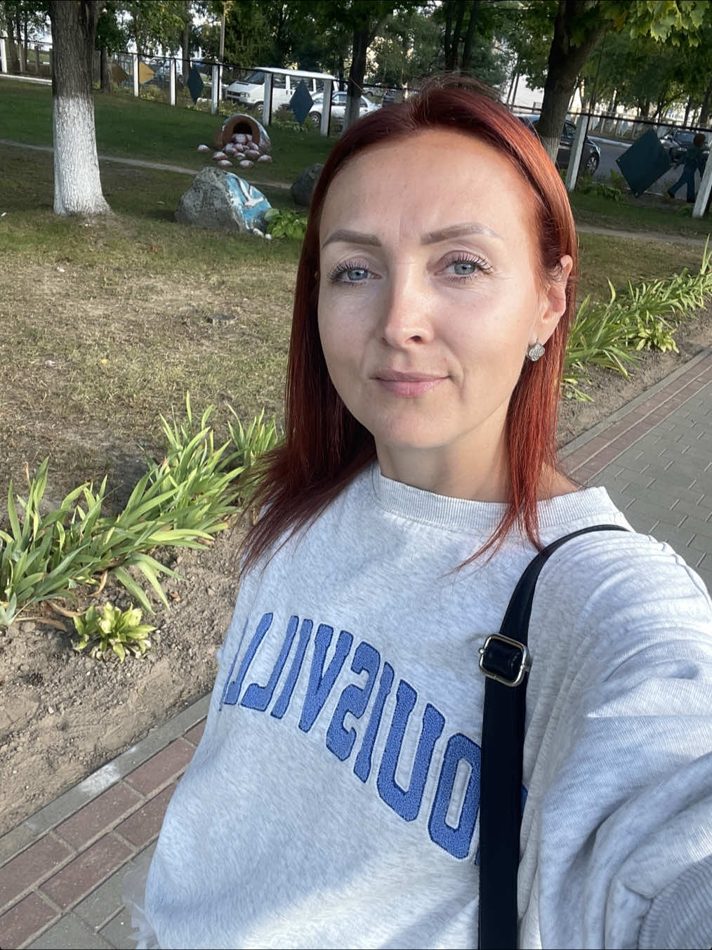 @gurinovic4