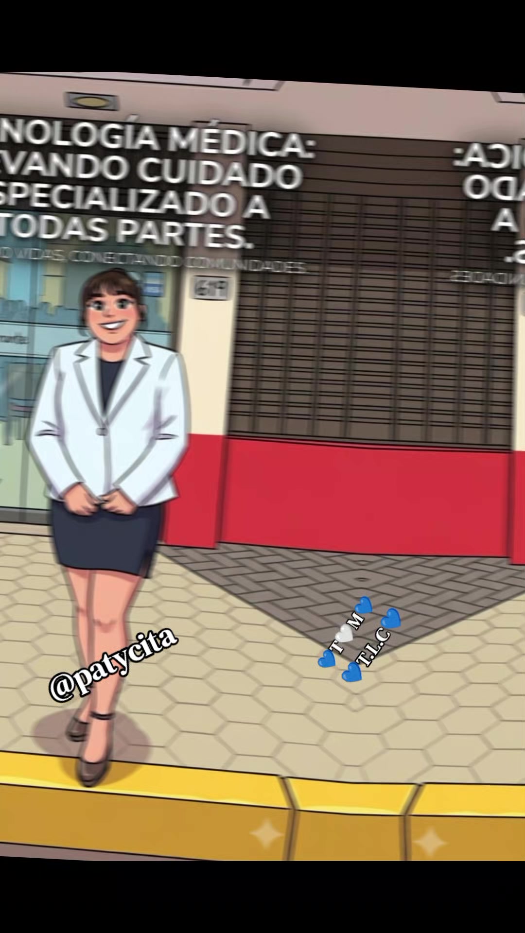@lishi1999