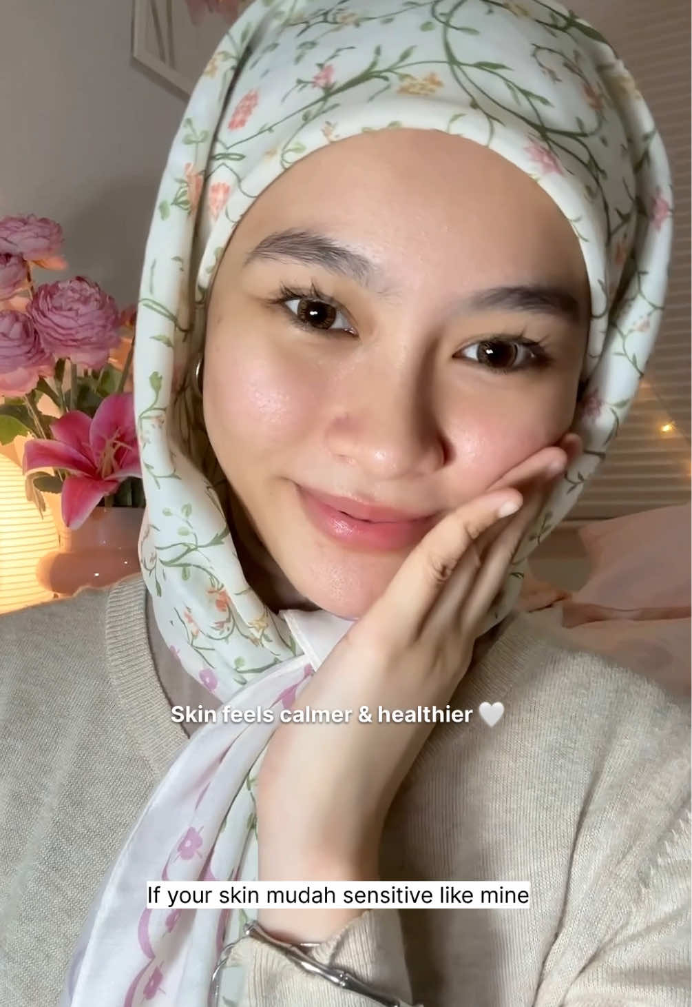 @farahin