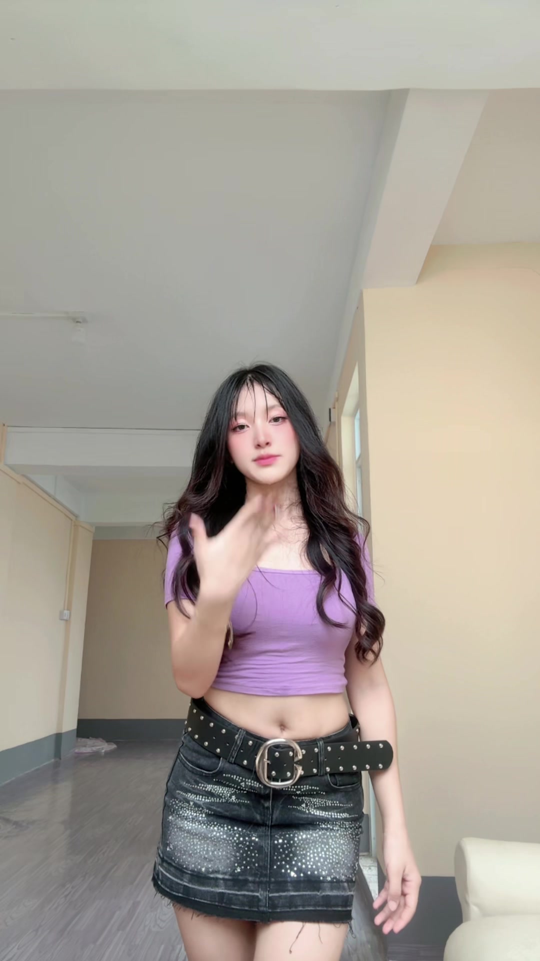 @Du Sar Mi