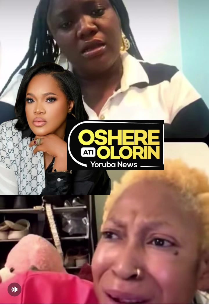 @oshereatiolorinyorubanews