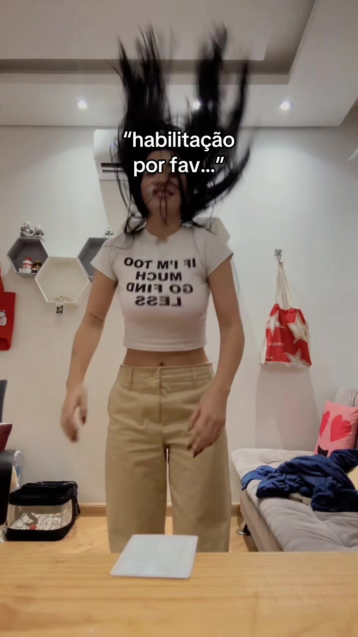 @whothisluckygirl