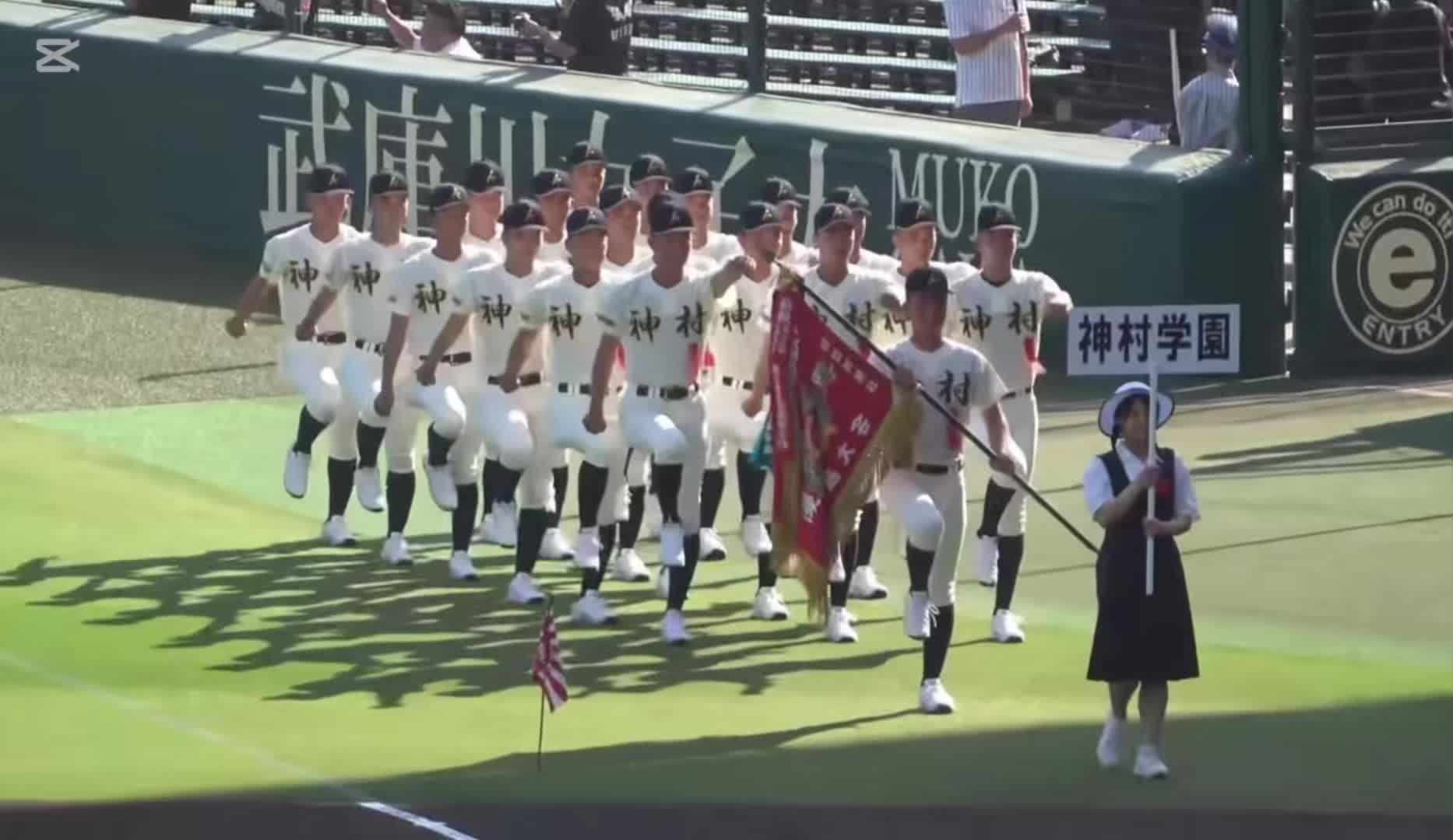 @こーき