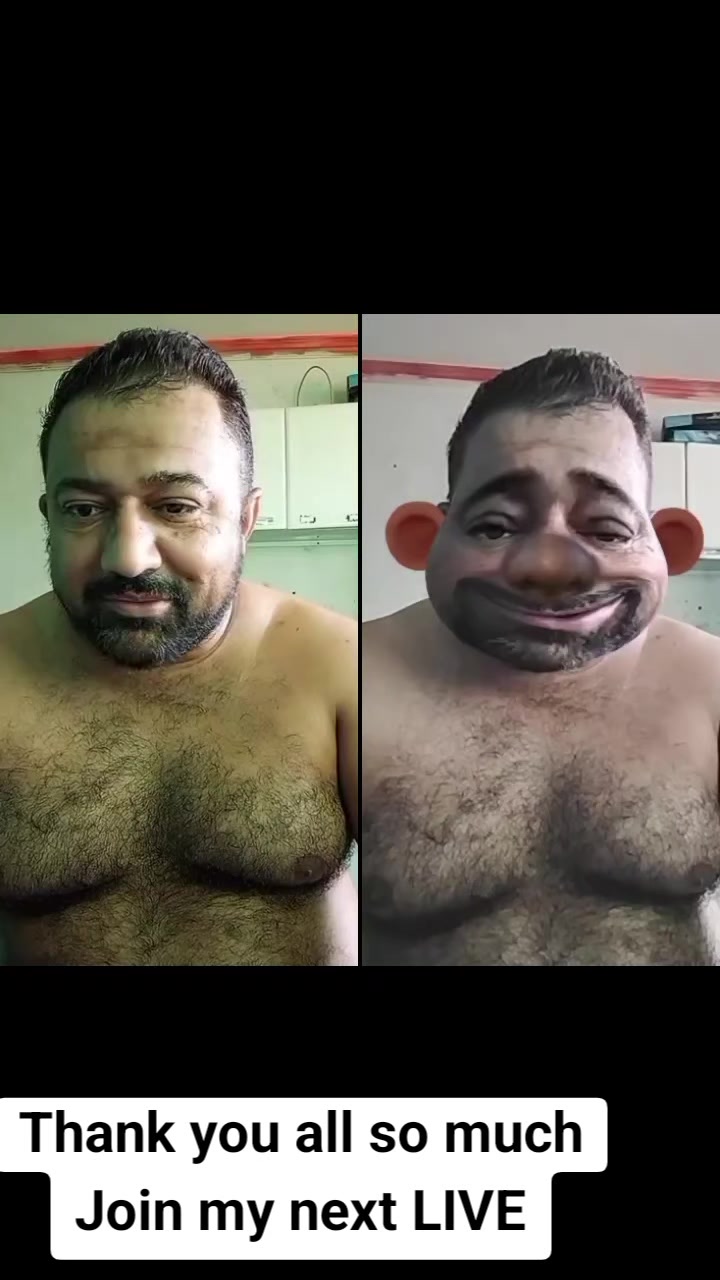 @ANDR&Eacute; SOARES