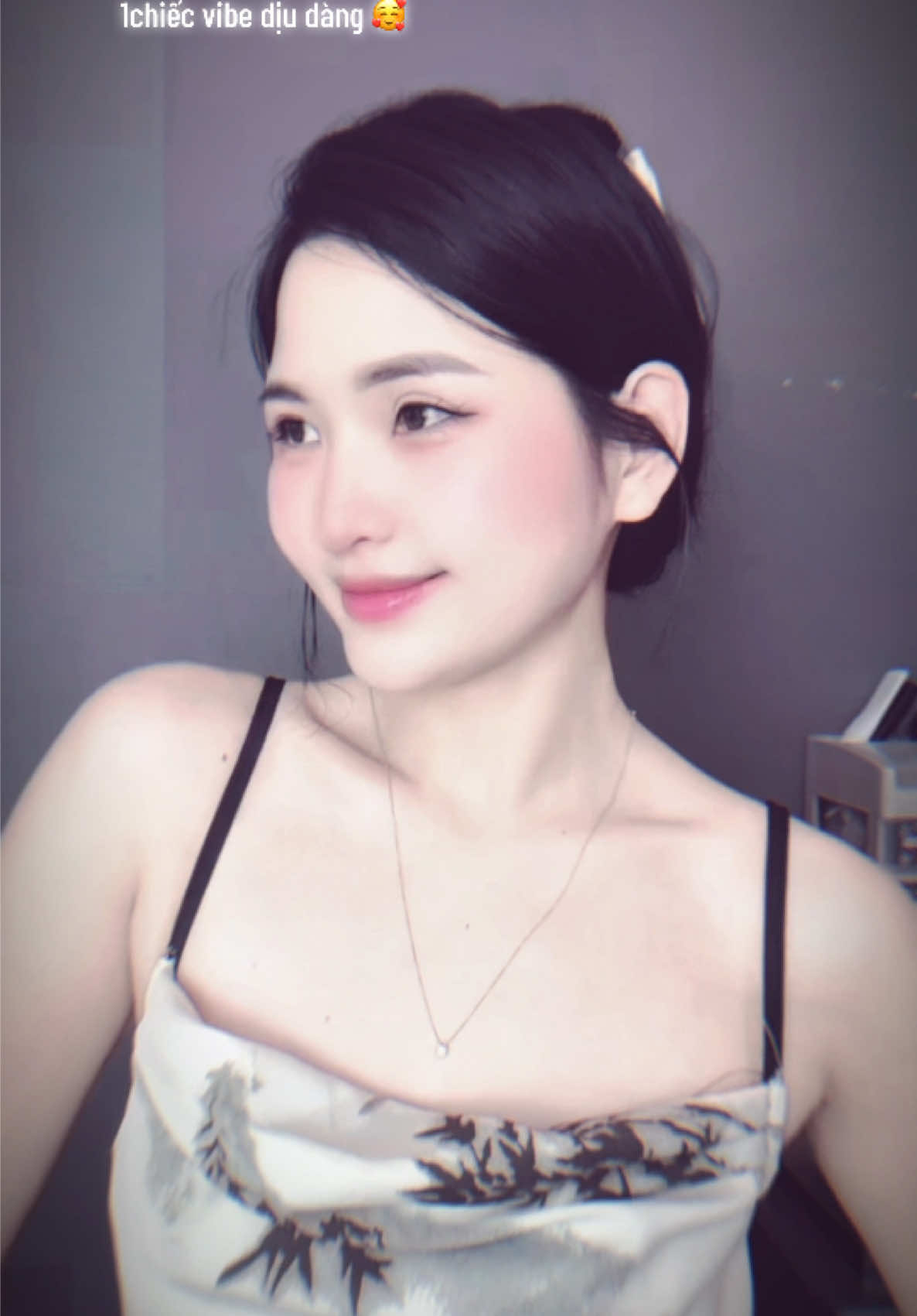@Diệu Hiền Nguyễn