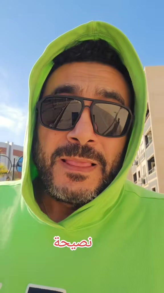 @وائل عادل