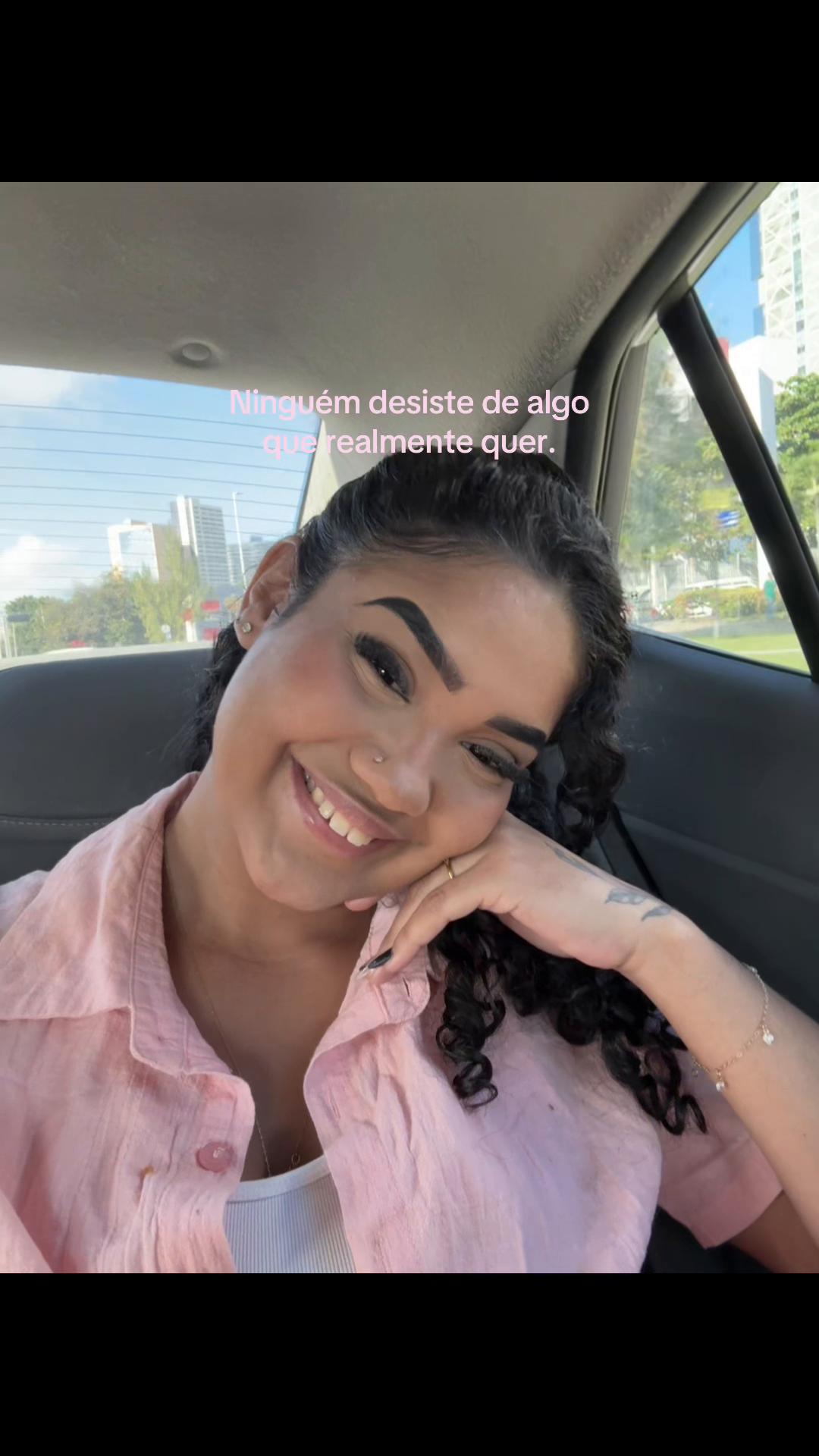 @Laila Vitória