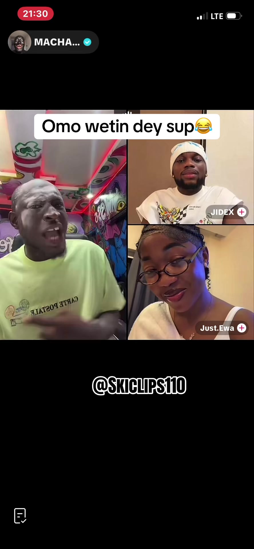 @Skiclips🎬
