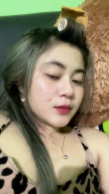 @ancanci2