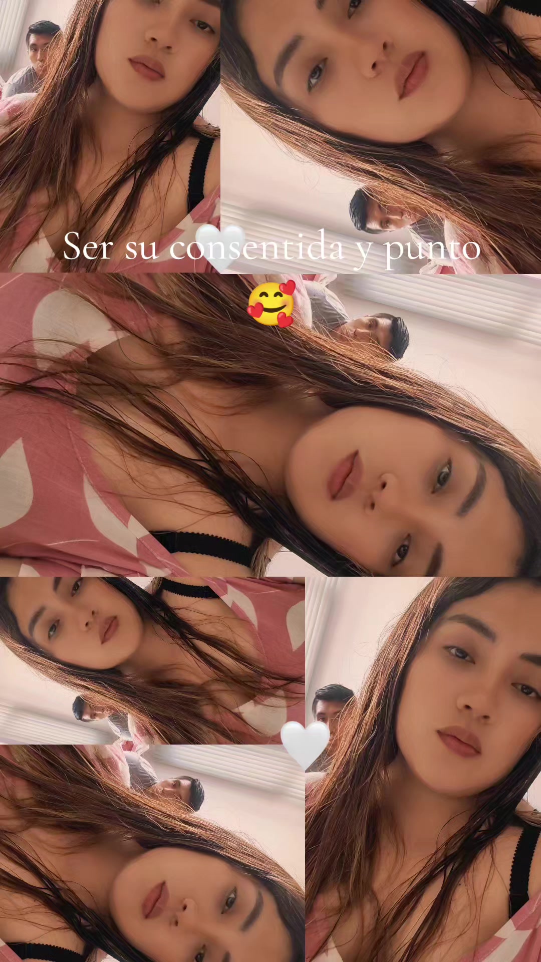 @Angeles 😍🥰