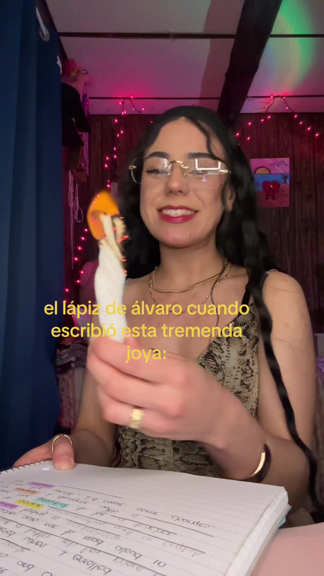 @dianita 🐸