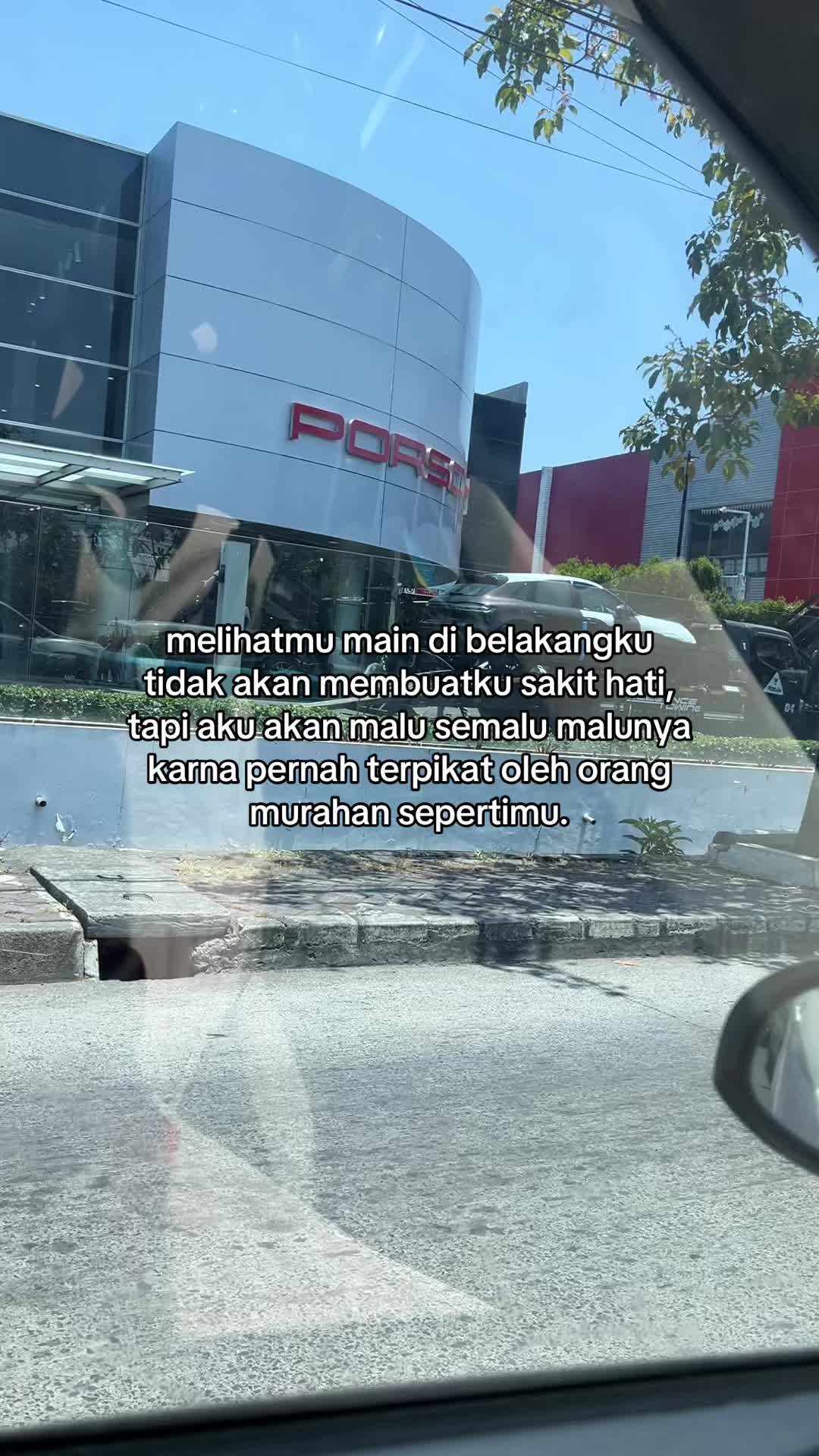@L I A M