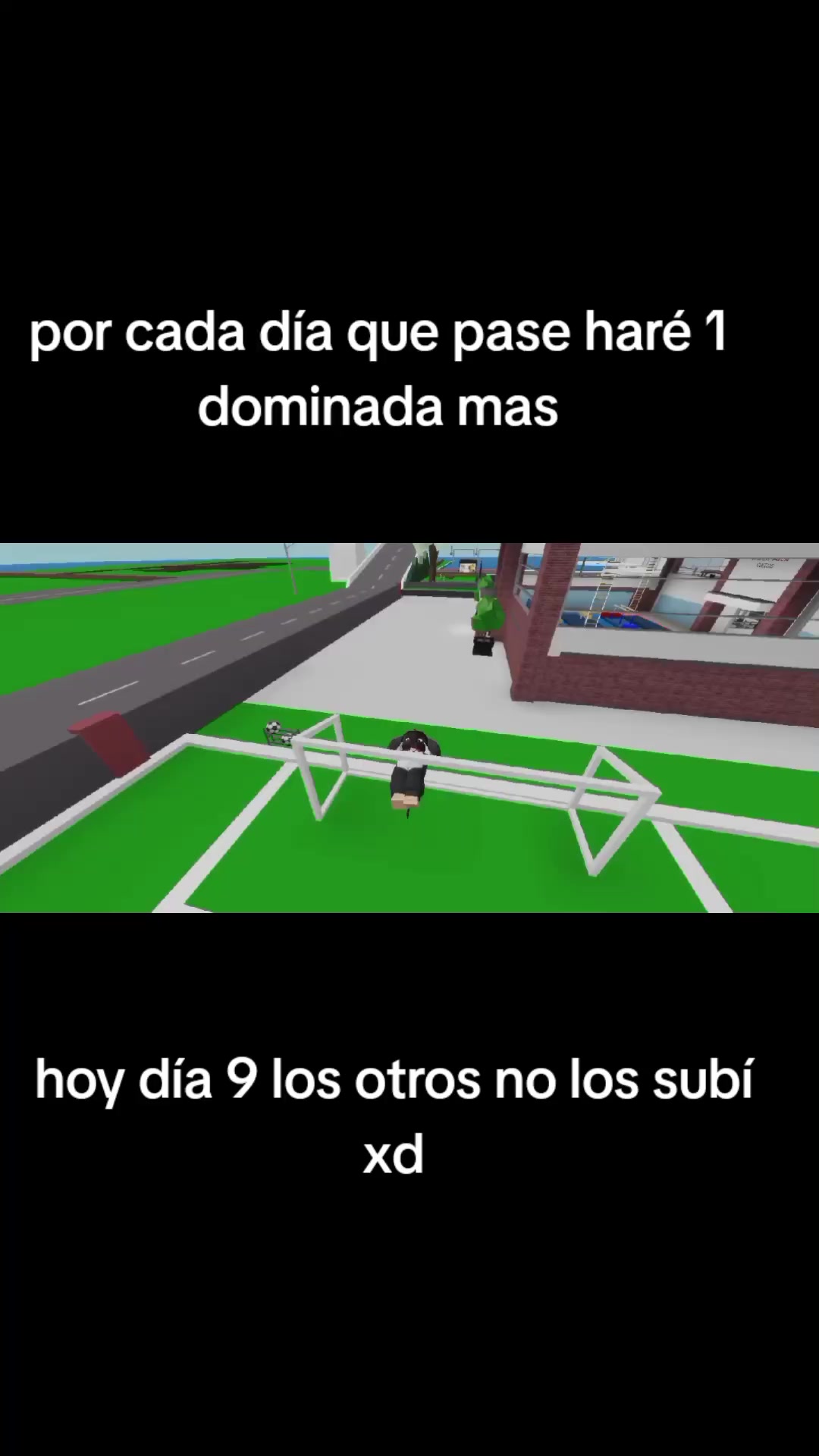@Dante ezgg