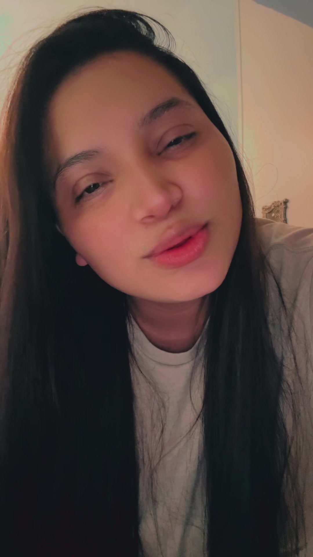 @𝐹𝑎𝑛𝑦🦋🫧🐊💫