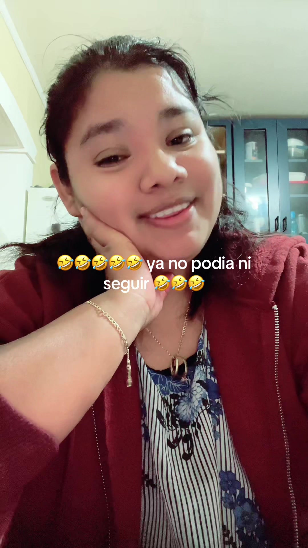 @Wendydeleon