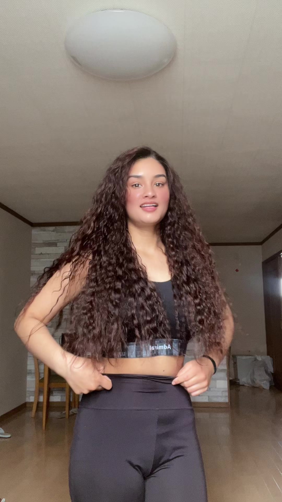 @sabubasnet29