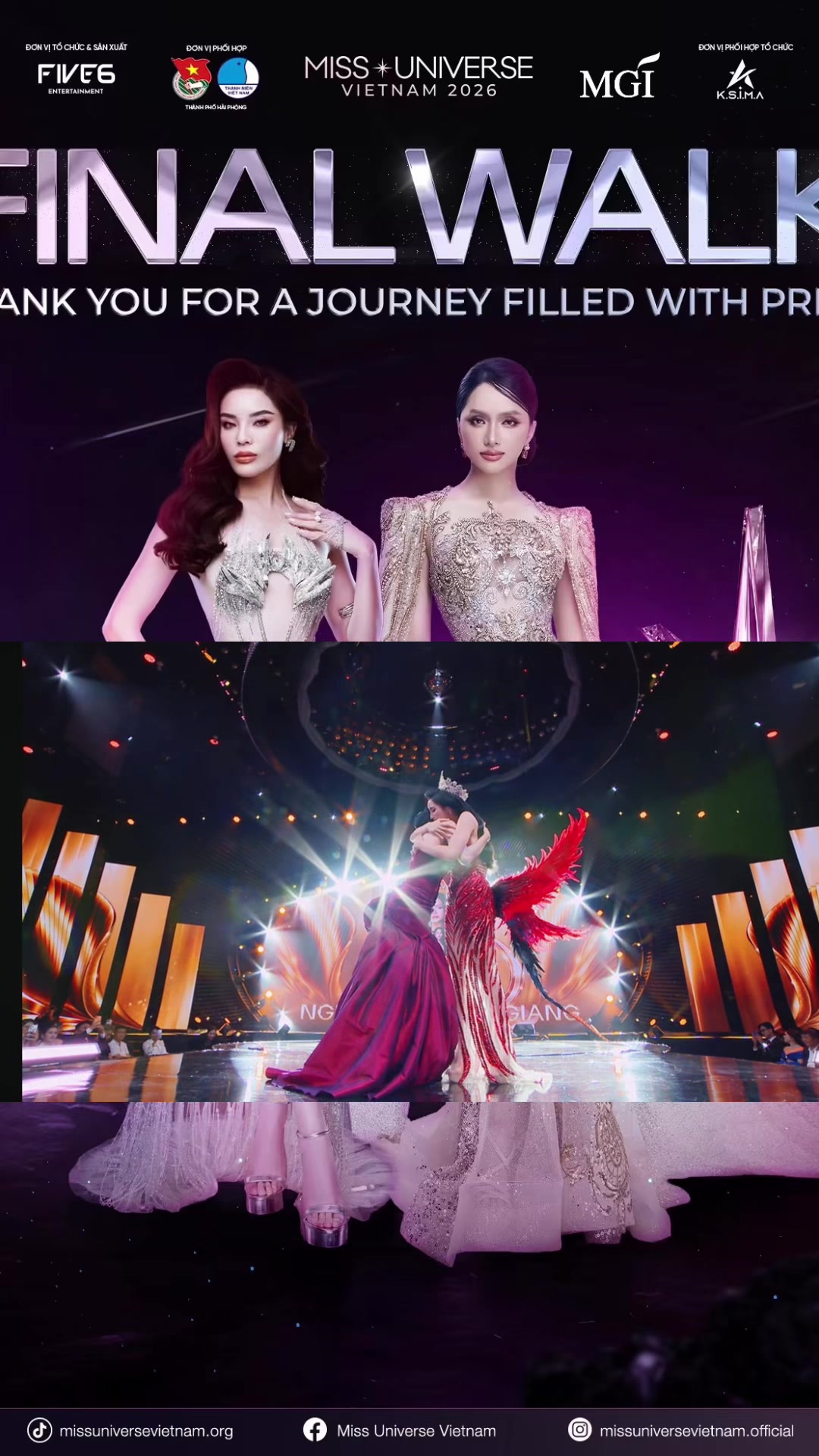 @✨️Phóng viên thường trú👑