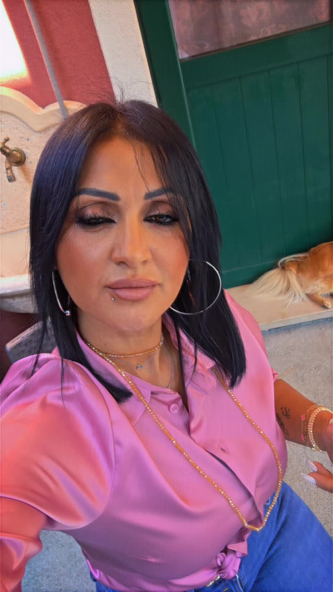 @mary81
