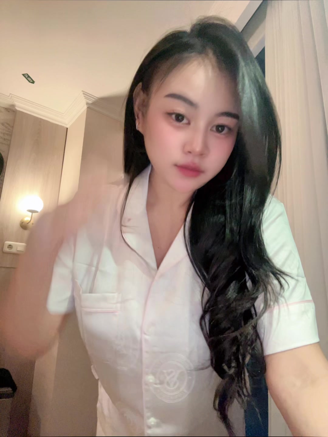 @hii_inileo