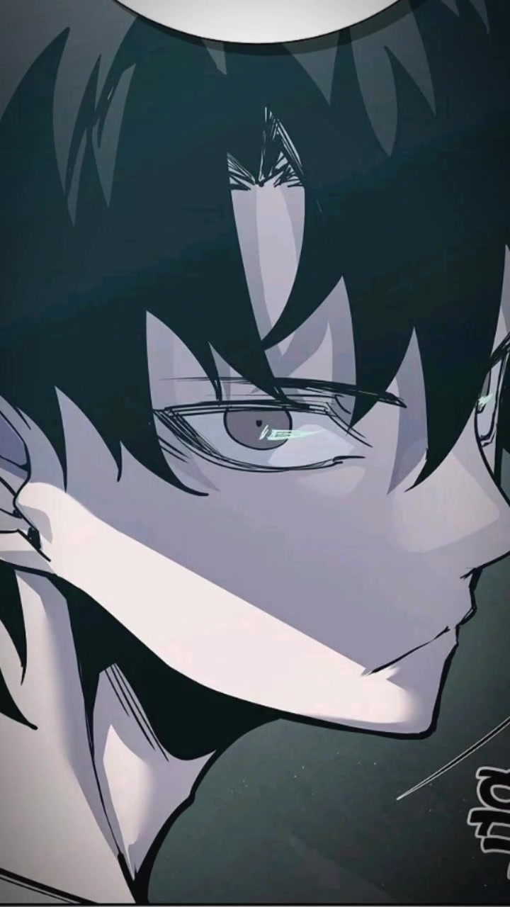 @Manhua_Rush