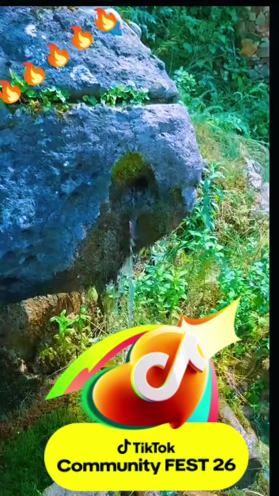 @🇹🇯РеГаР 07 тж🇹🇯