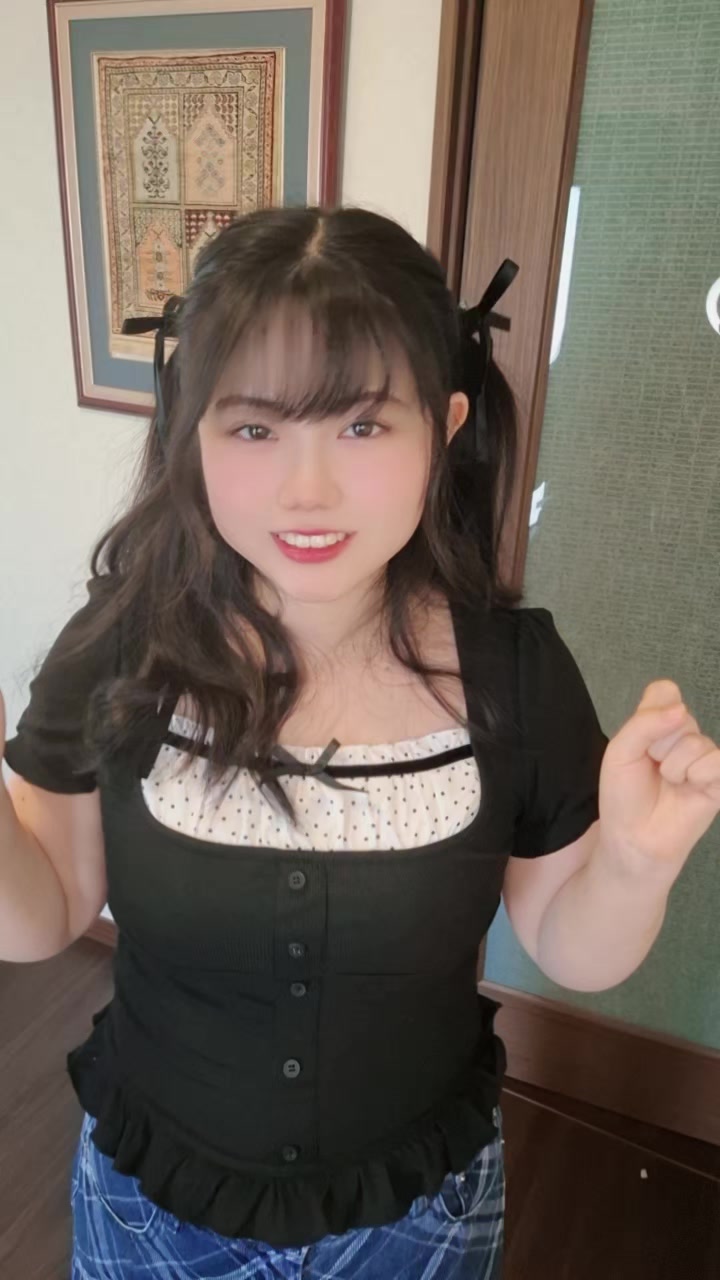 @Clea.iððŒ