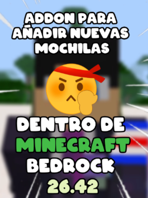 @SoyGiChi