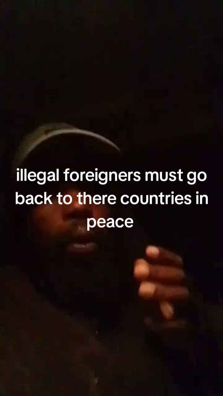 @The Real General55 never die
