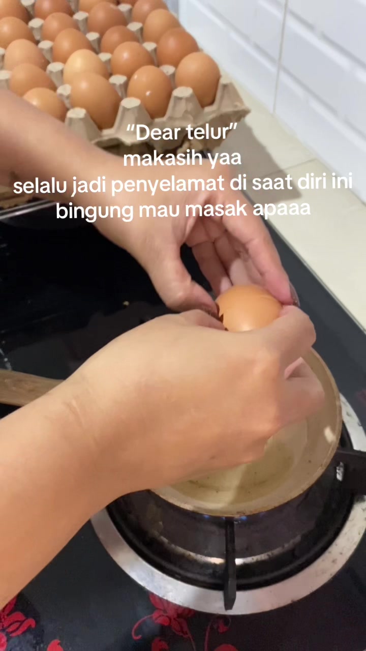 @just_aya