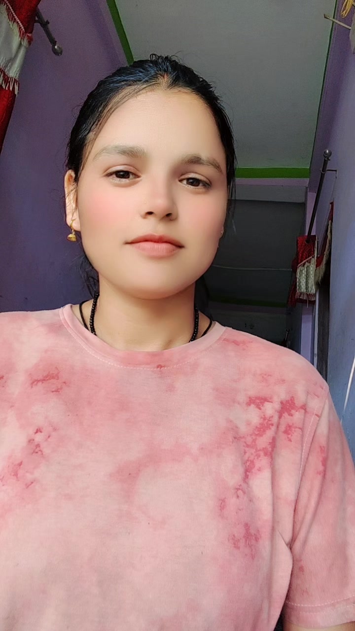 @Aishwarya bhat