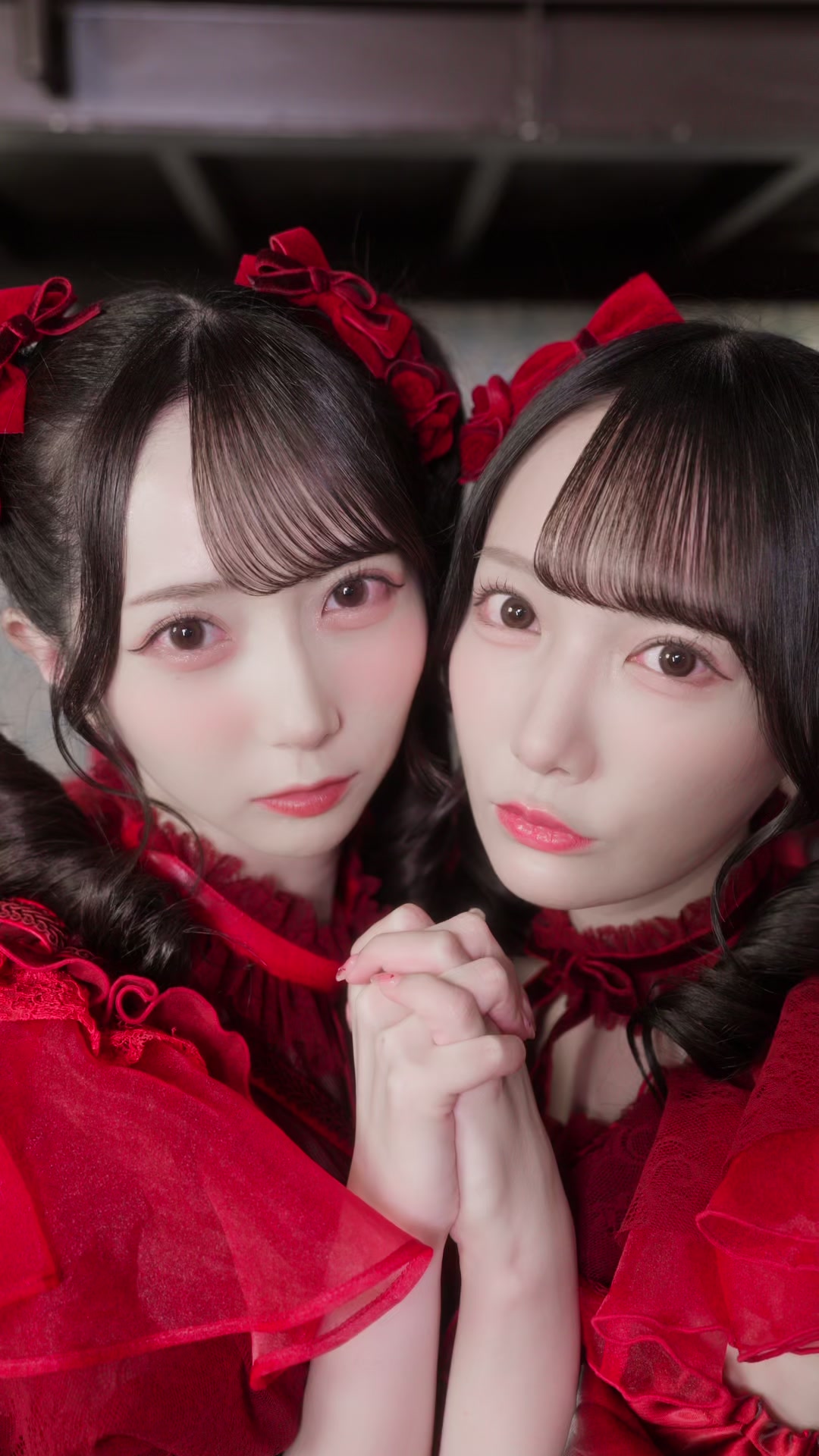 @ノイミーTikTok