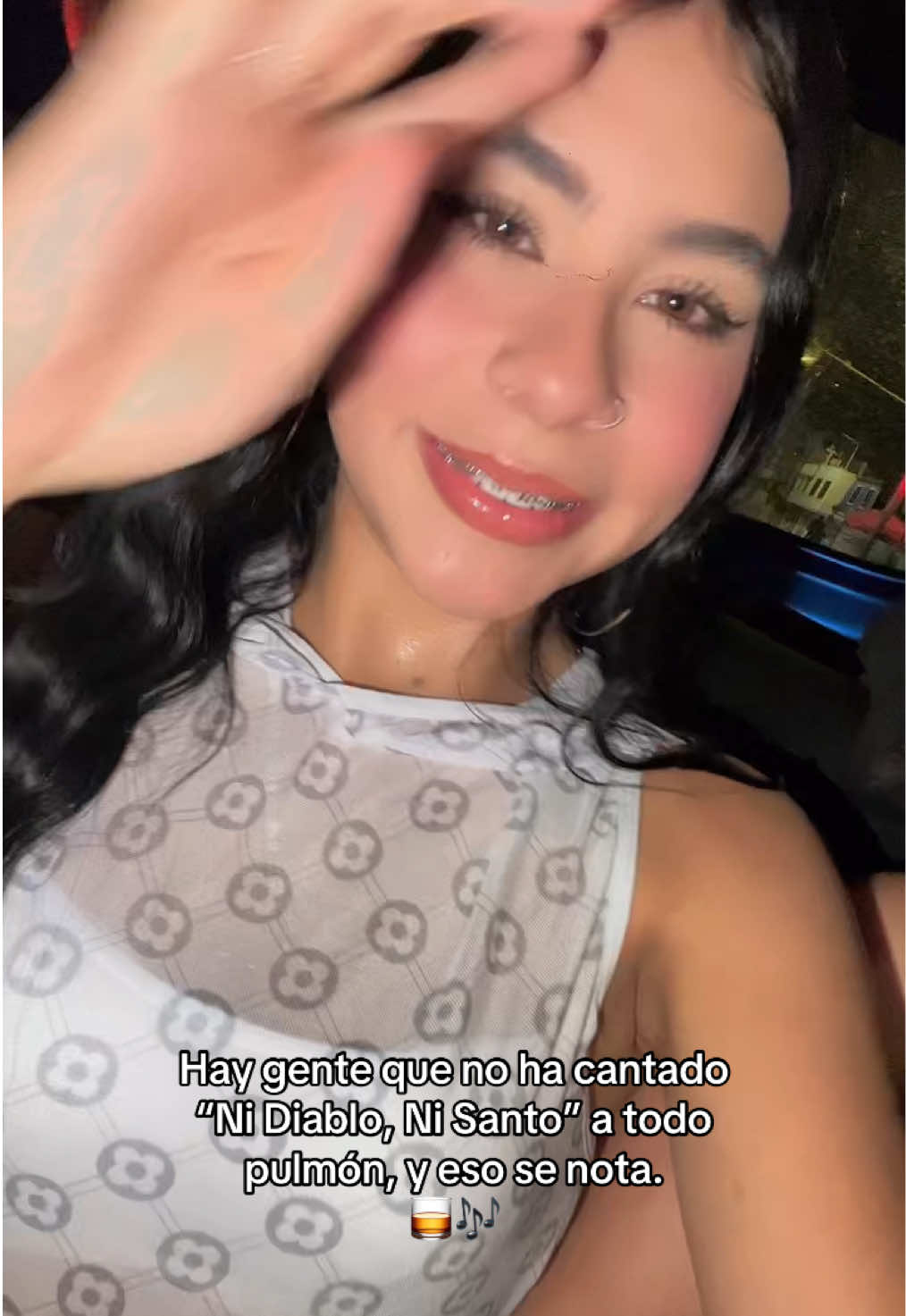 @Sharon Martinez