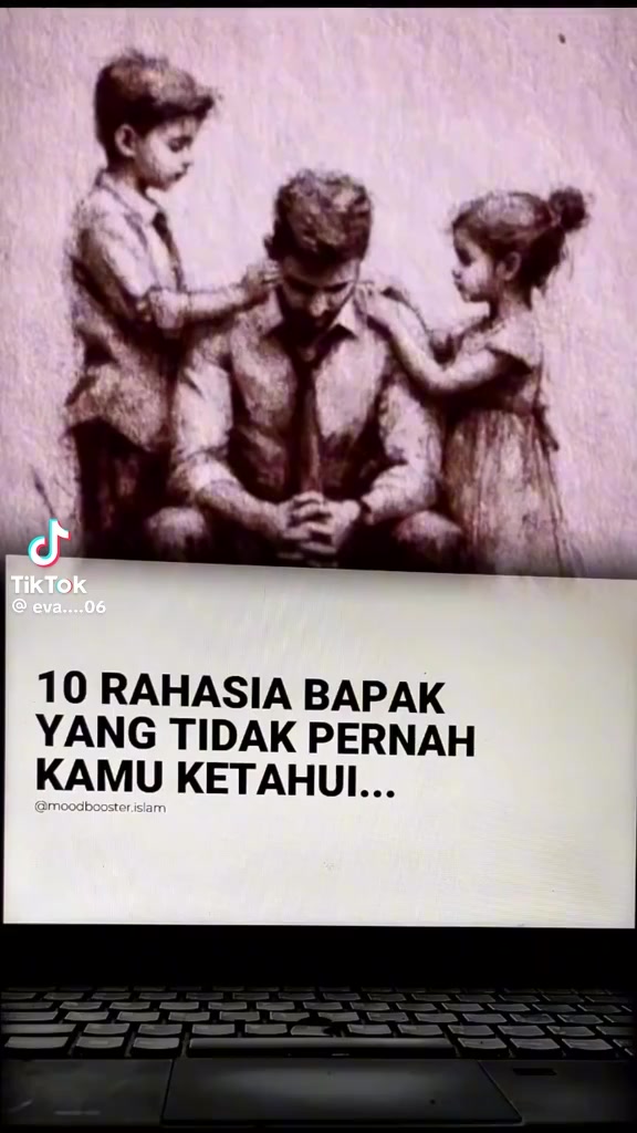 @muhammadhadiimawan