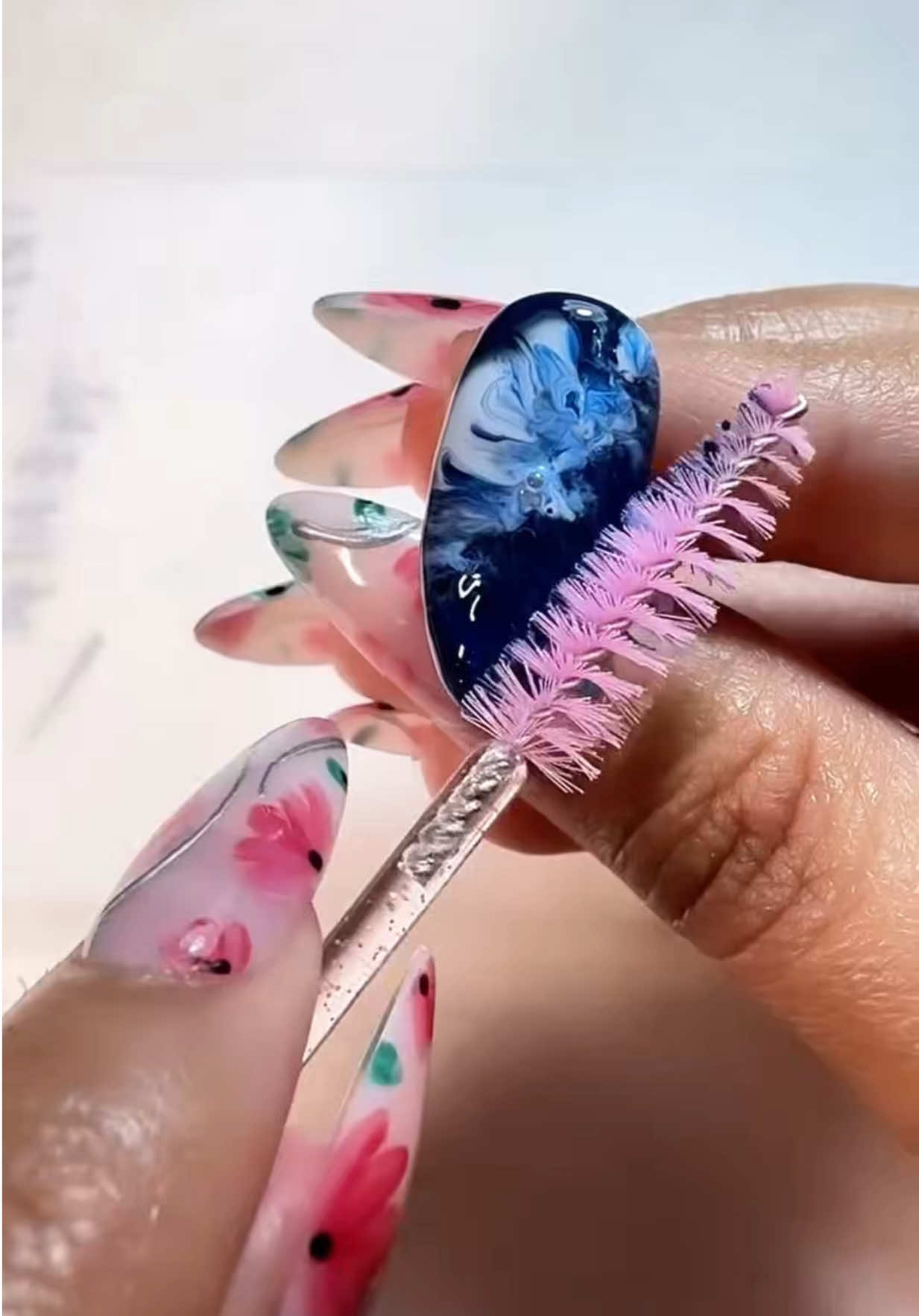 @gerinails_academy