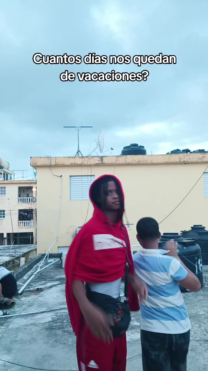 @Ag&uuml;ig&uuml;i Real🎓