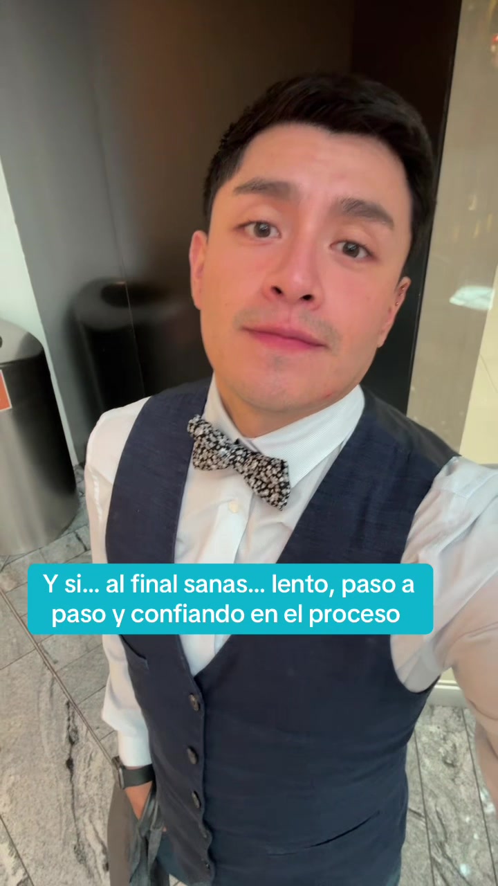 @Yo soy Haz🙂&zwj;&harr;️