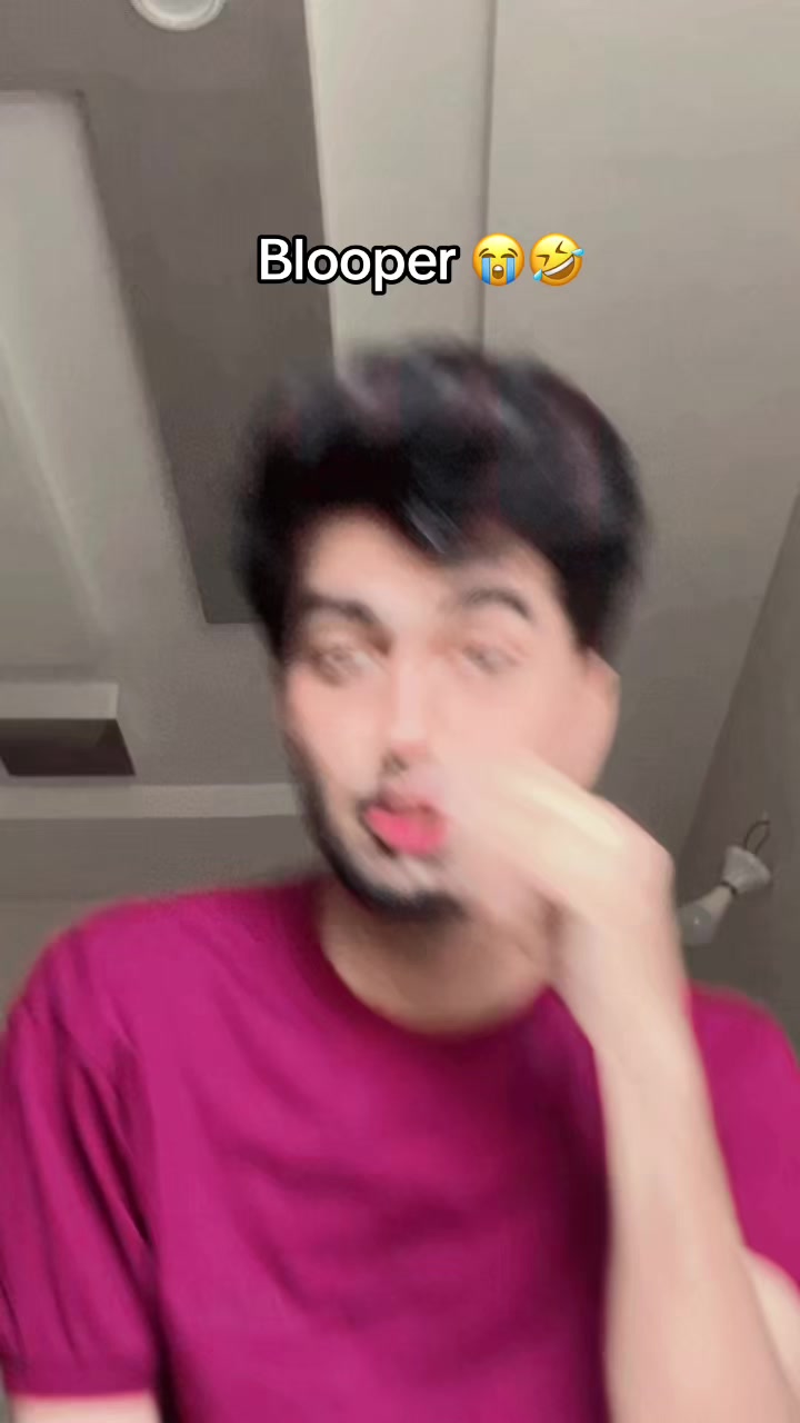 @حمزہ 🐣🦢