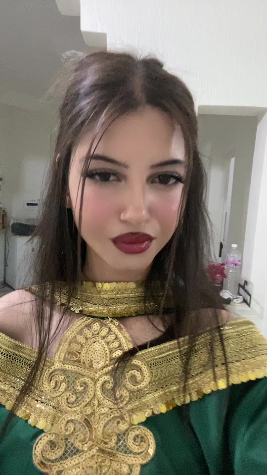 @nibeee_el