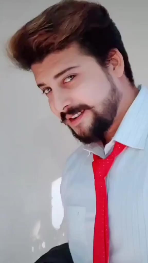 @Himel_Khaan